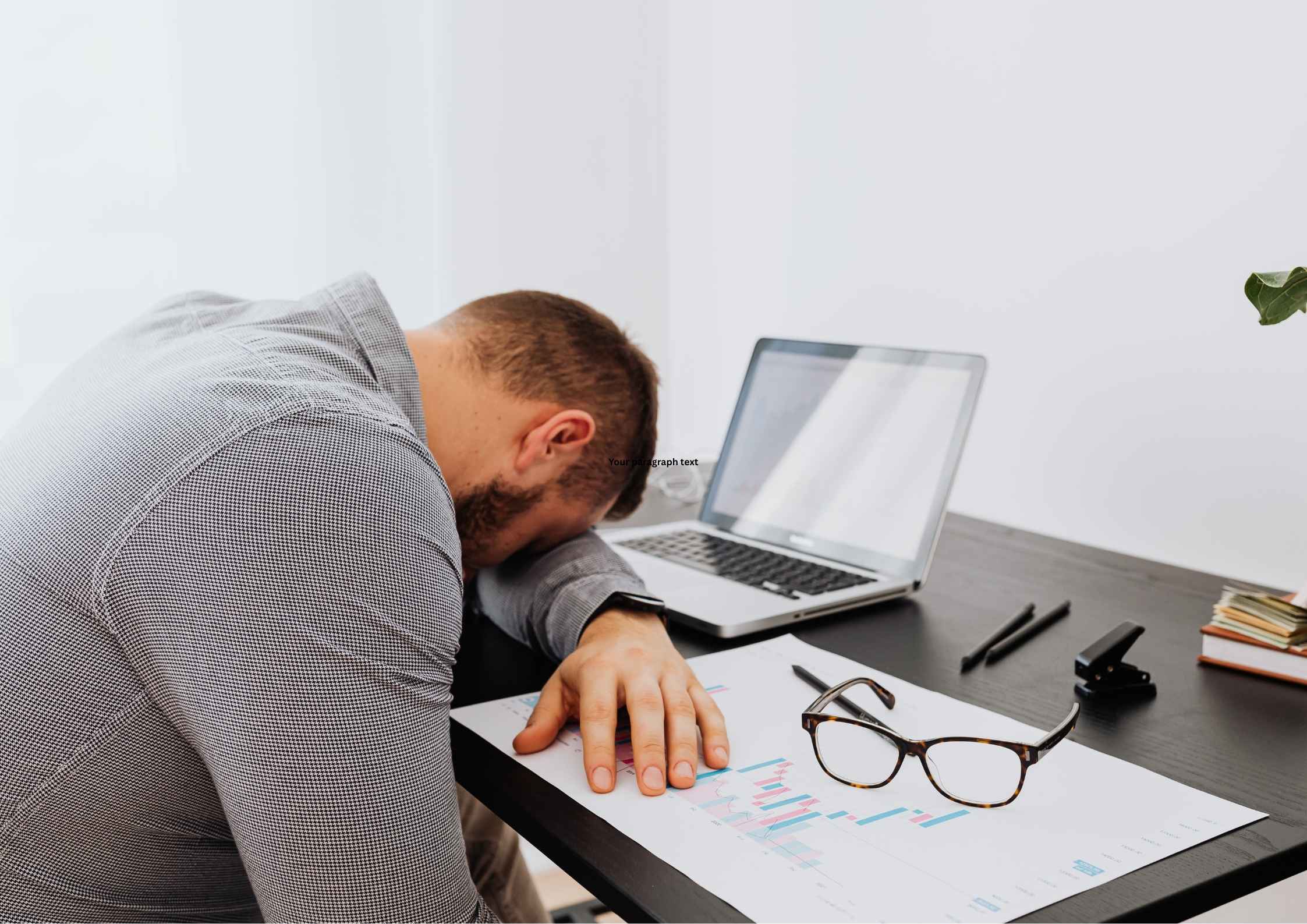 Konsisten Tanpa Burnout: Cara Sehat Menjaga Habit Baru