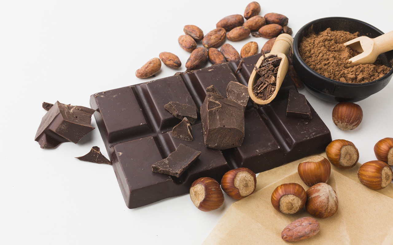 Lemak Cokelat Aktif Dikaitkan dengan Risiko Diabetes dan Hipertensi Lebih Rendah, Ini Temuan Peneliti