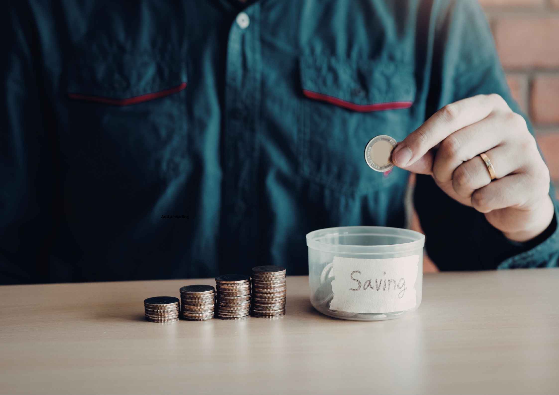 Menghindari FOMO Gadget, Memegang Kendali Atas Dompet dan Pikiran