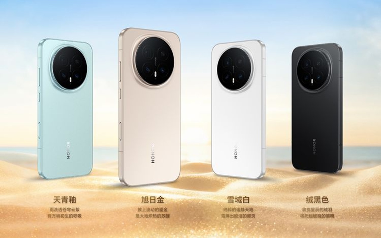 Harga HP Diprediksi Naik di 2026, Ini Daftar Smartphone yang Siap Masuk Indonesia