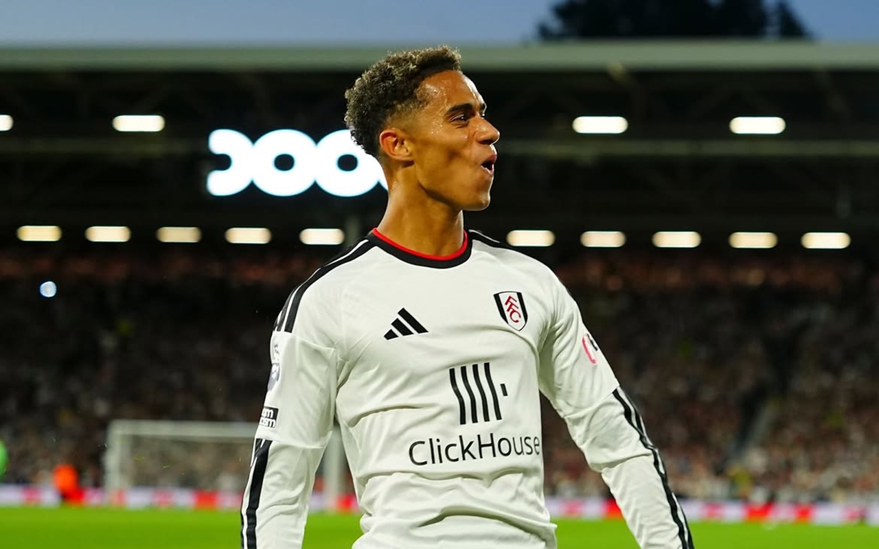 Josh King Jadi Rebutan Klub Besar, Liverpool Bersaing dengan Arsenal dan Manchester United