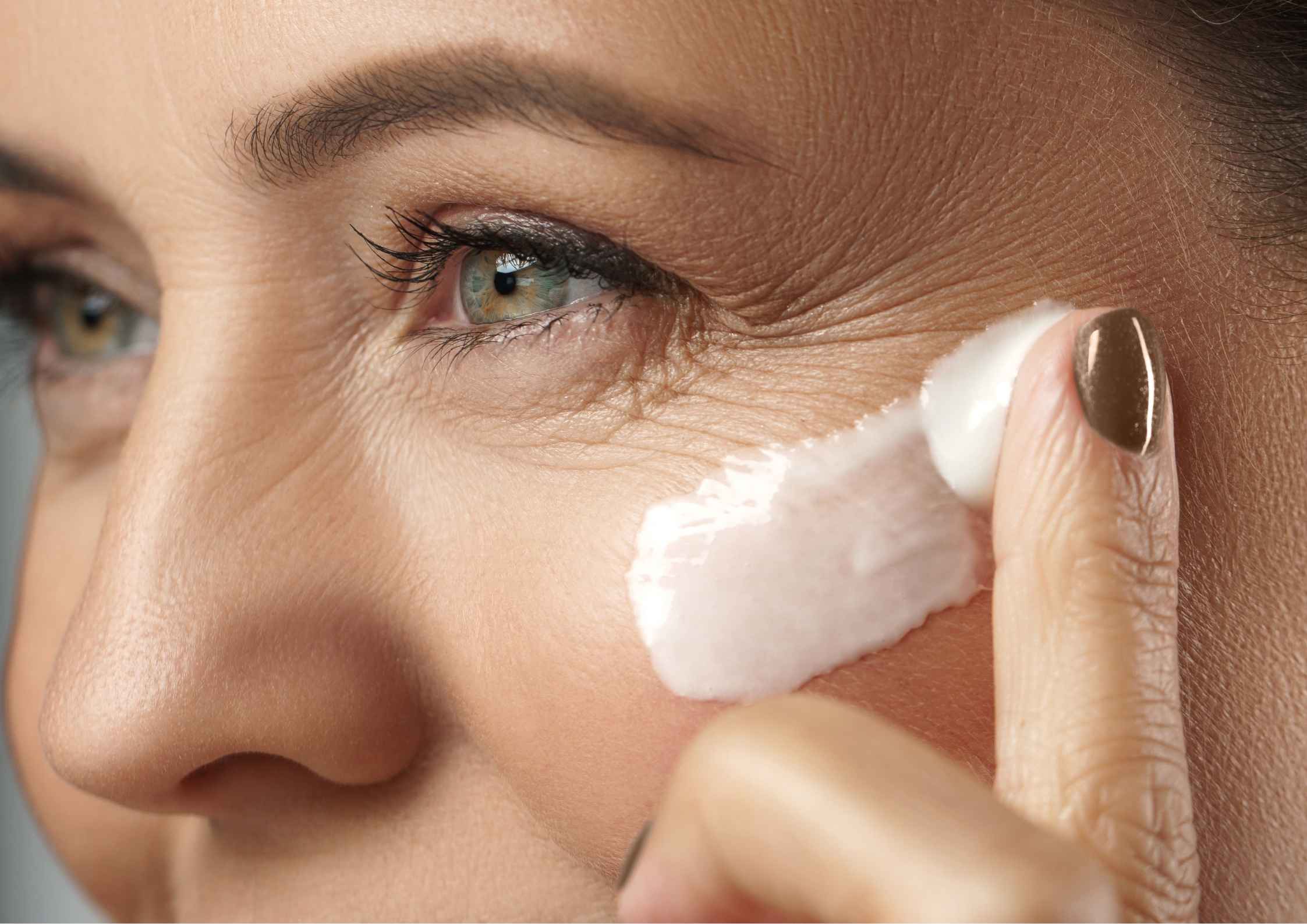 Awet Muda Alami: Cara Anti-Aging dari Dalam yang Terbukti Efektif