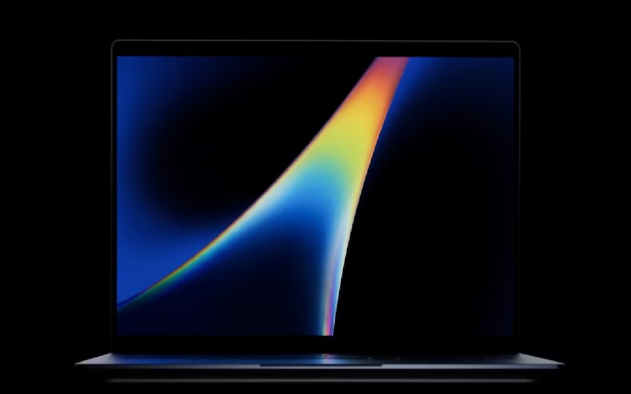 Googlebook Buka Pre-Order 21 September, Laptop Baru Google Bawa Gemini dan Android