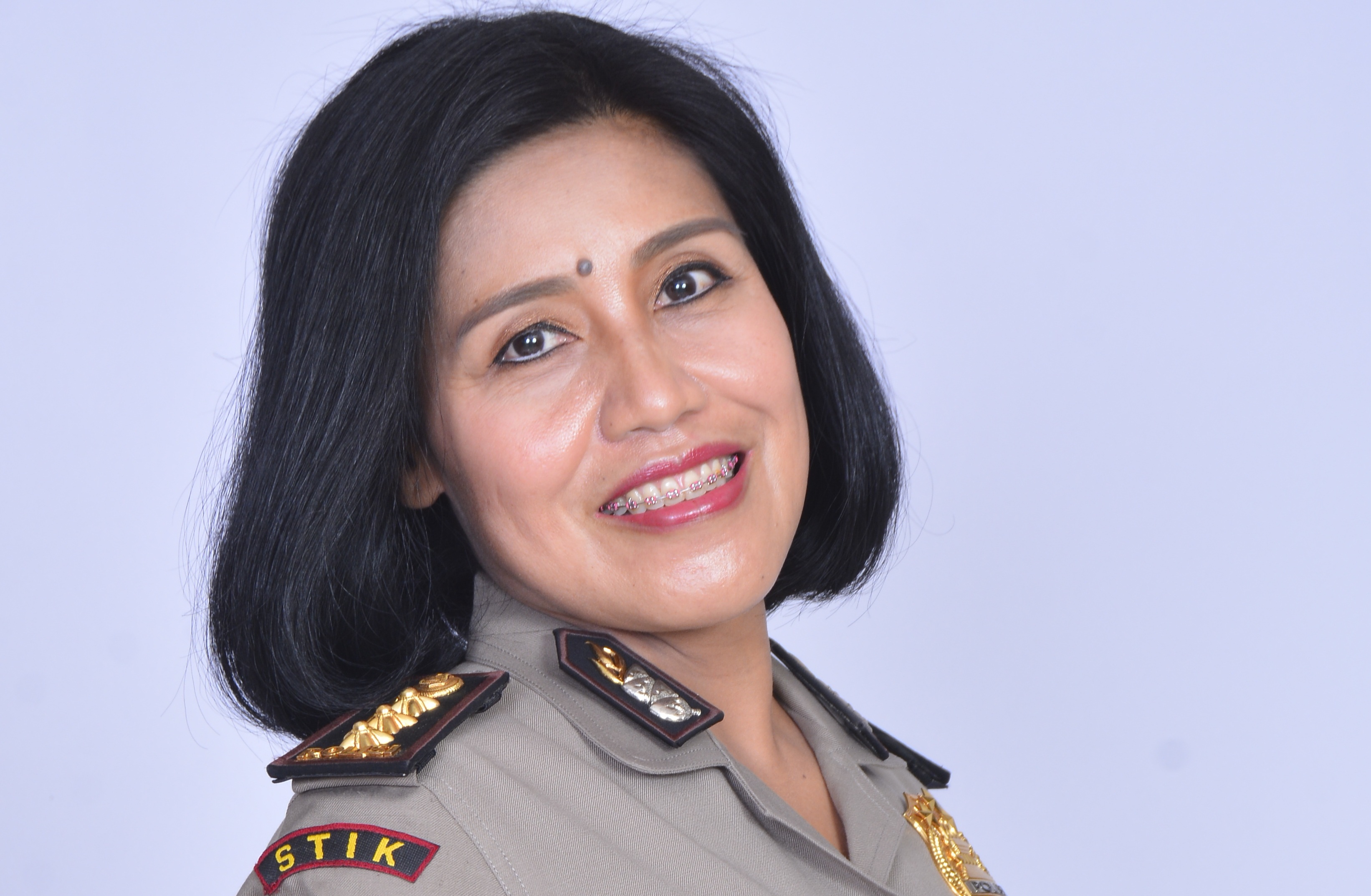 Wakapolda Papua Barat Pastikan Pengamanan Mudik Lebaran 2026 Siap