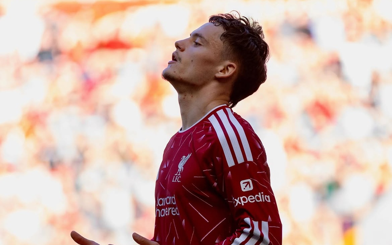 Florian Wirtz Mulai Dipantau Bayern Munchen, Liverpool Masih Beri Kesempatan