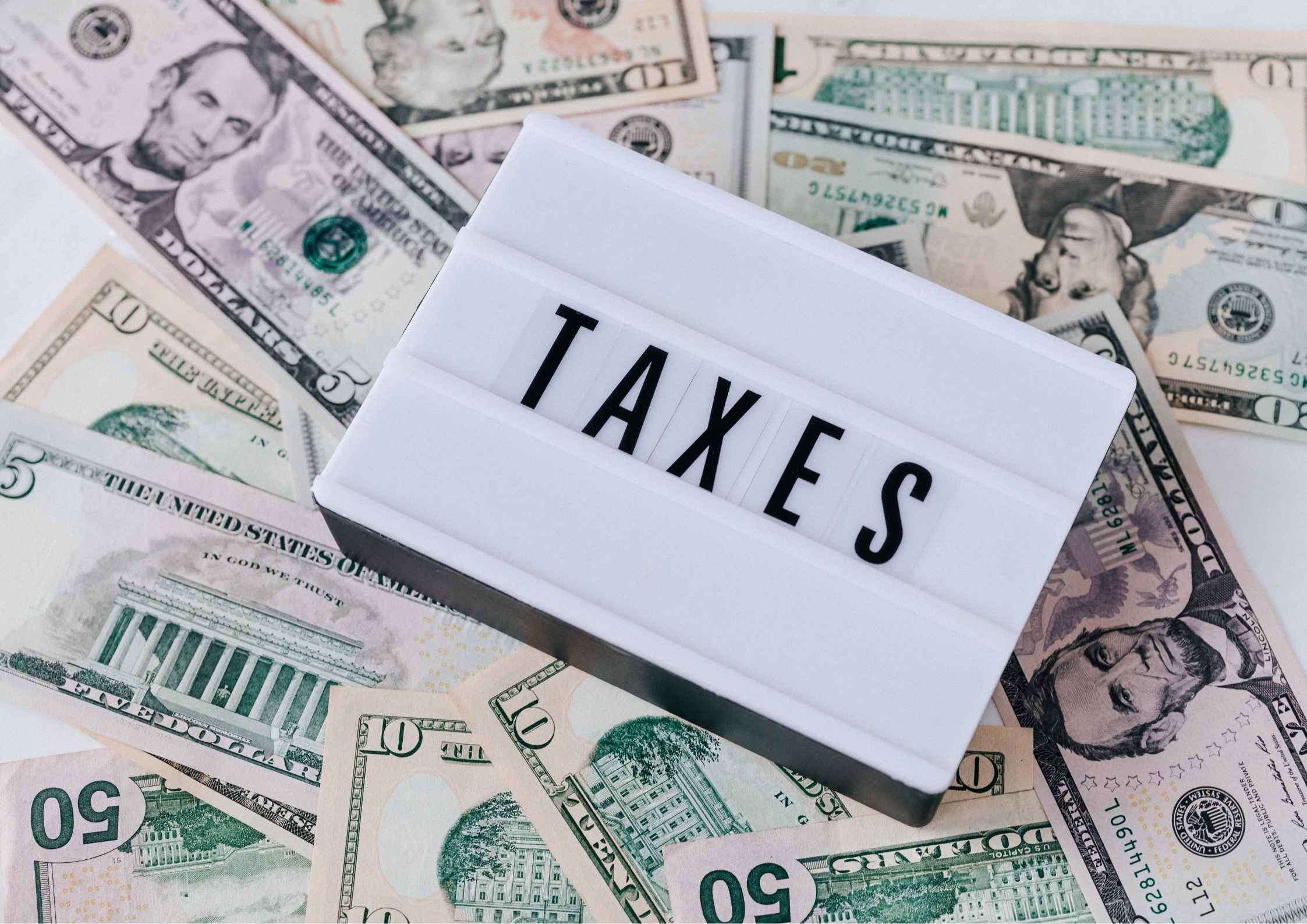 “Rp100 Ribu Sehari Nggak Cukup”: Efek PPN 12% Terasa dari Dapur hingga Showroom