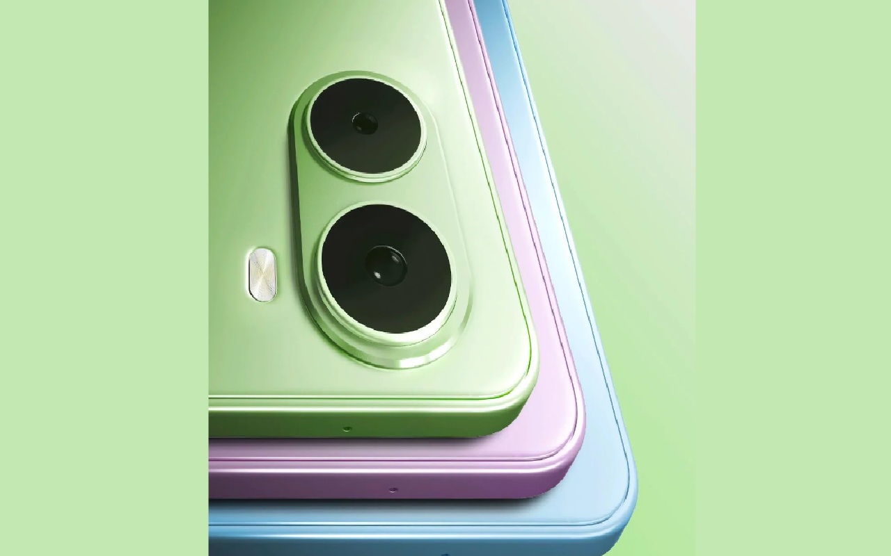 Mivi One 5G Meluncur 24 September, Tersedia Burgundy, Blue dan Green