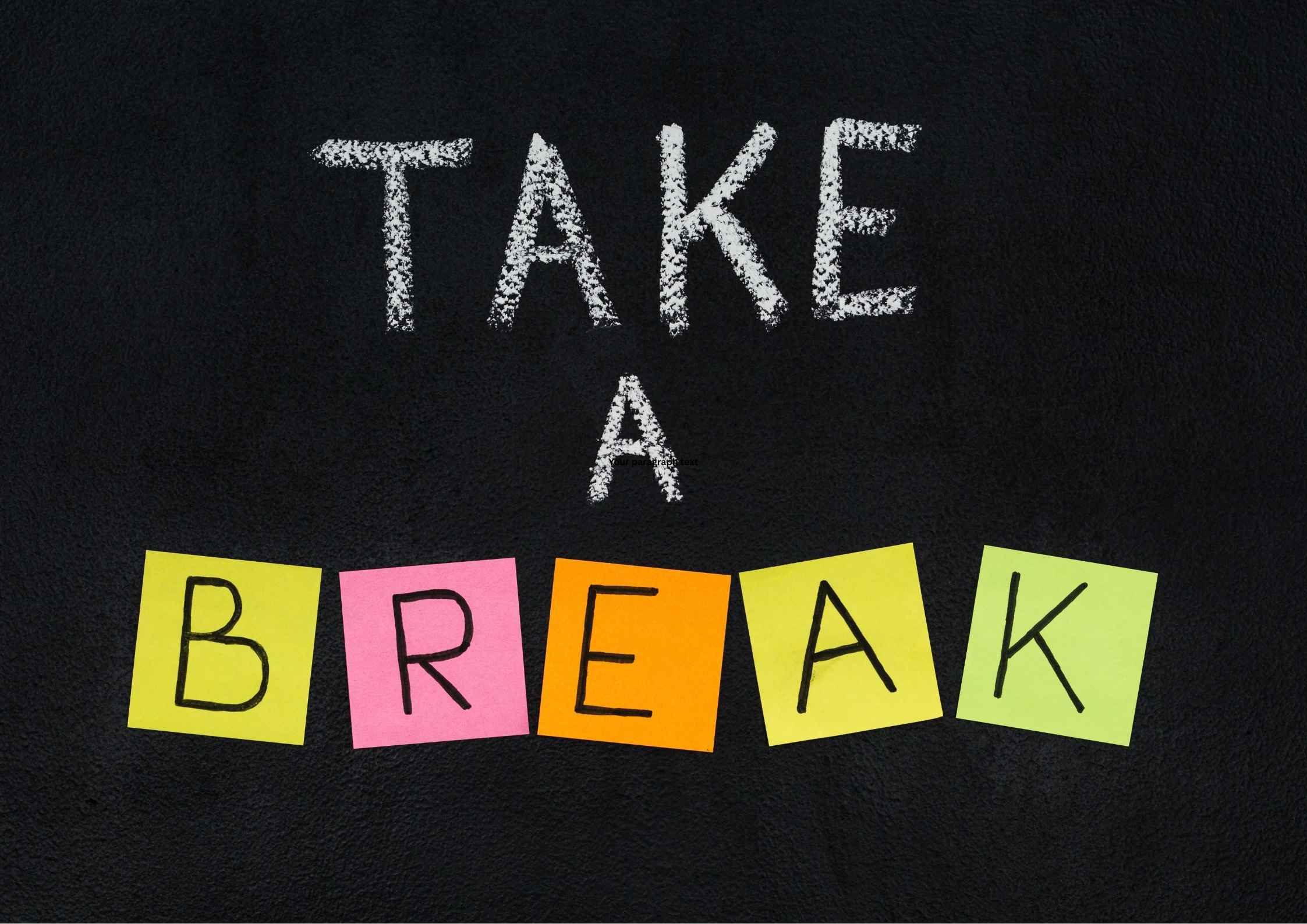 Jangan Salah Kaprah, Ini Bedanya Quality Time dan Istirahat