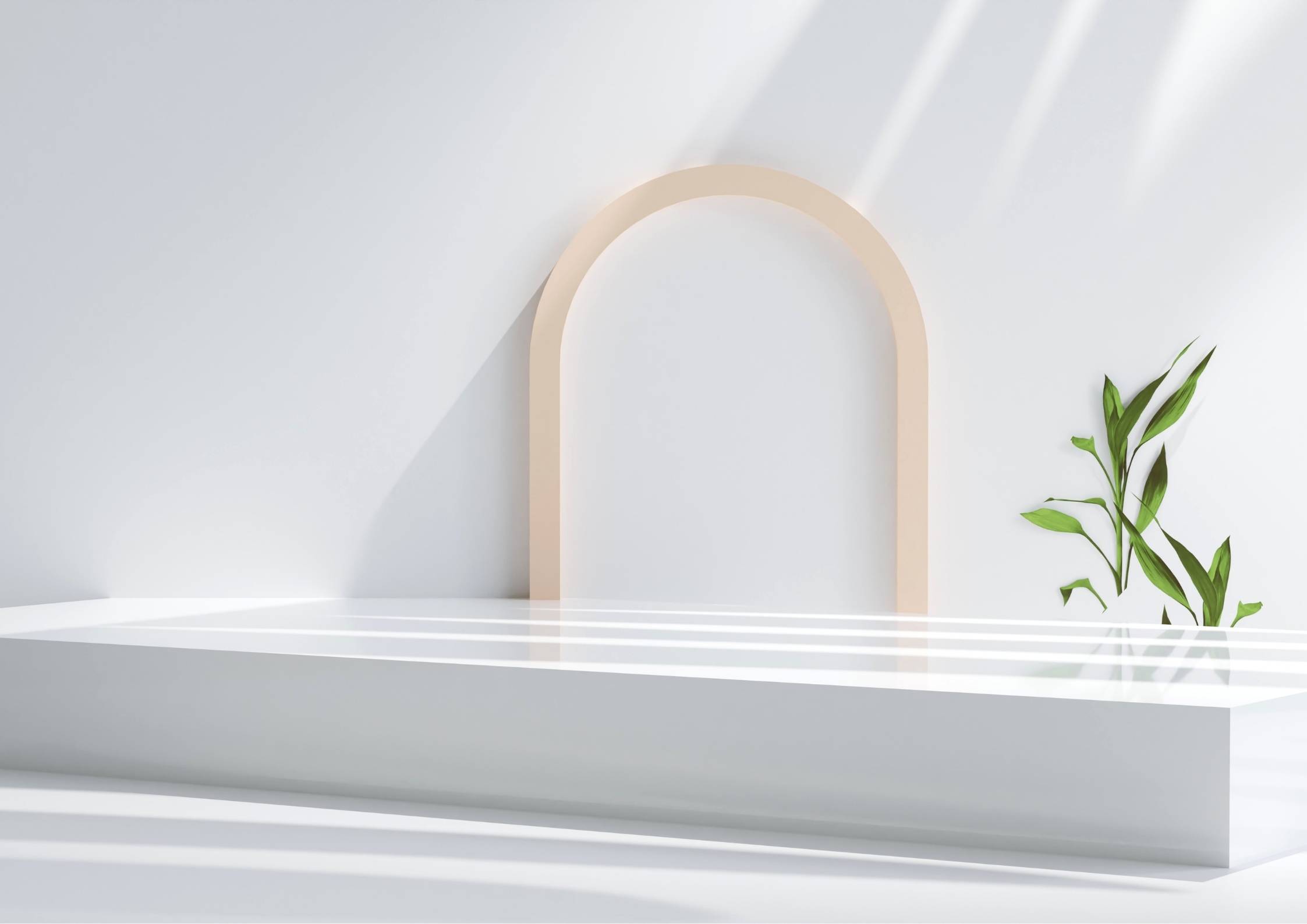 Panduan Minimalism untuk Pemula