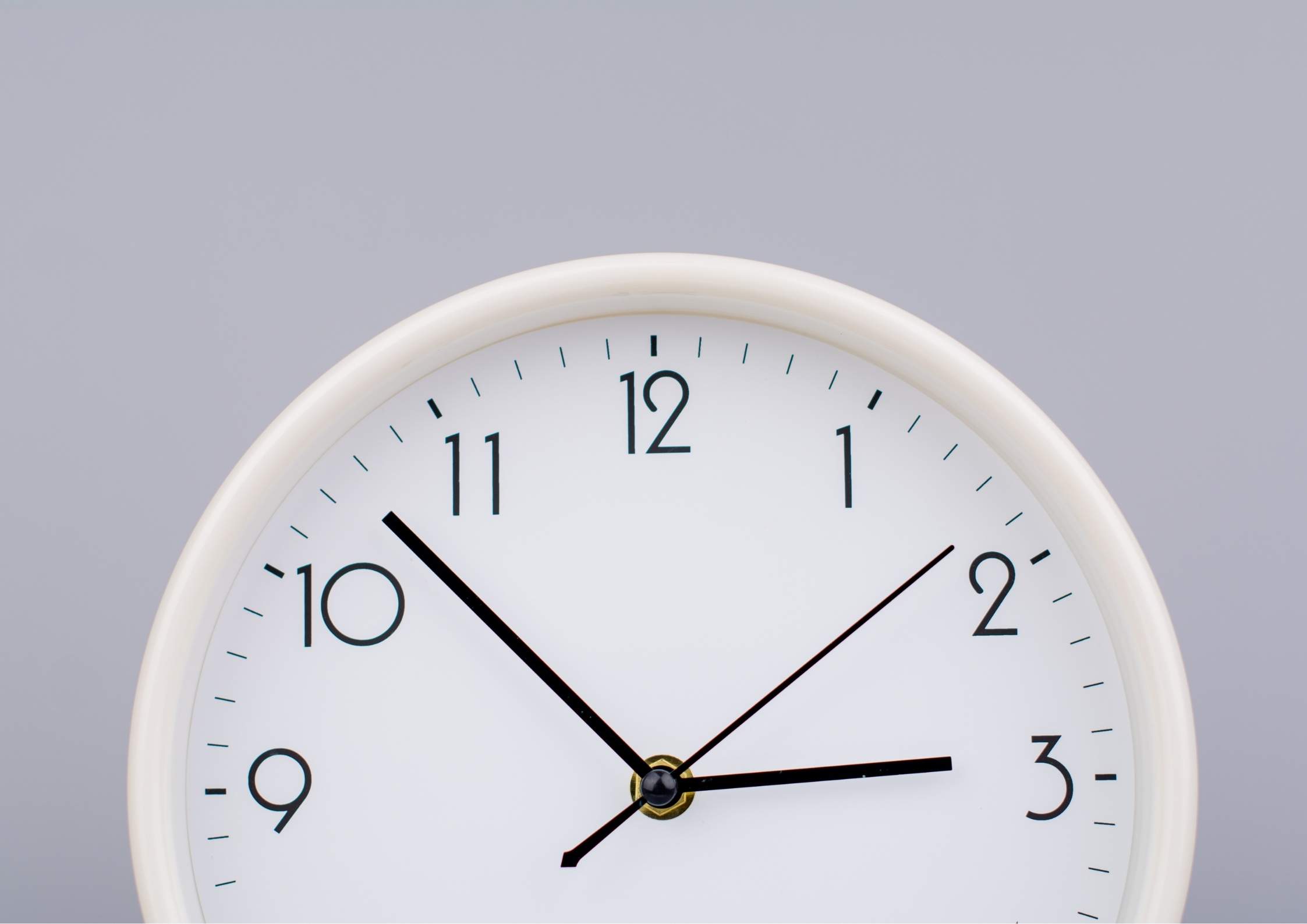 Pentingnya Quality Time Saat Weekend untuk Kesehatan Mental