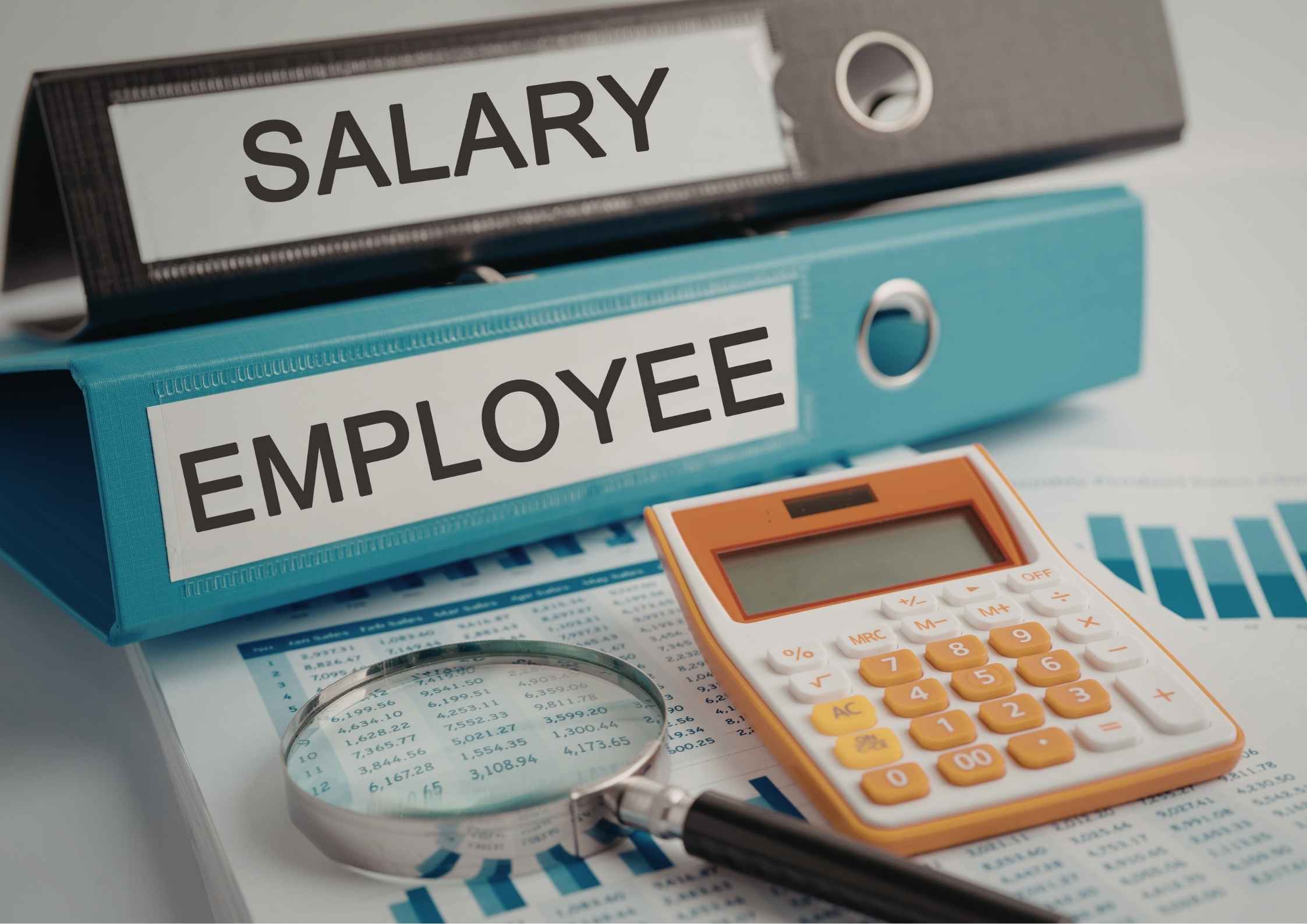 Pertanyaan Jebakan 'Gaji yang Diharapkan': Begini Cara Menjawab Agar Tetap Profesional dan Tinggi