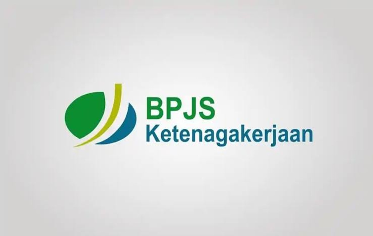 Tak Perlu Lagi Antre Berjam-jam, Begini Cara Klaim JHT dan JKM Lewat Lapak Asik