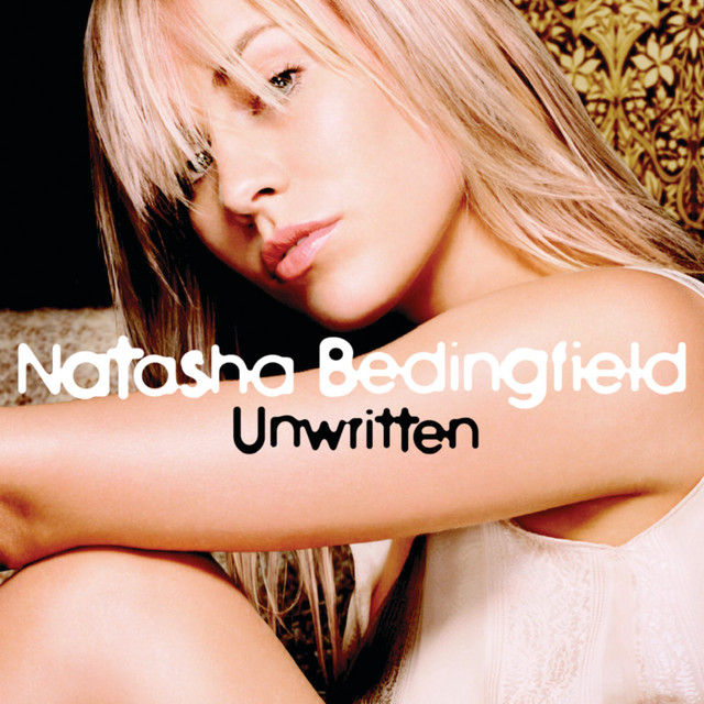 Makna Lagu “Unwritten” – Natasha Bedingfield: Merayakan Hidup yang Masih Bisa Ditulis