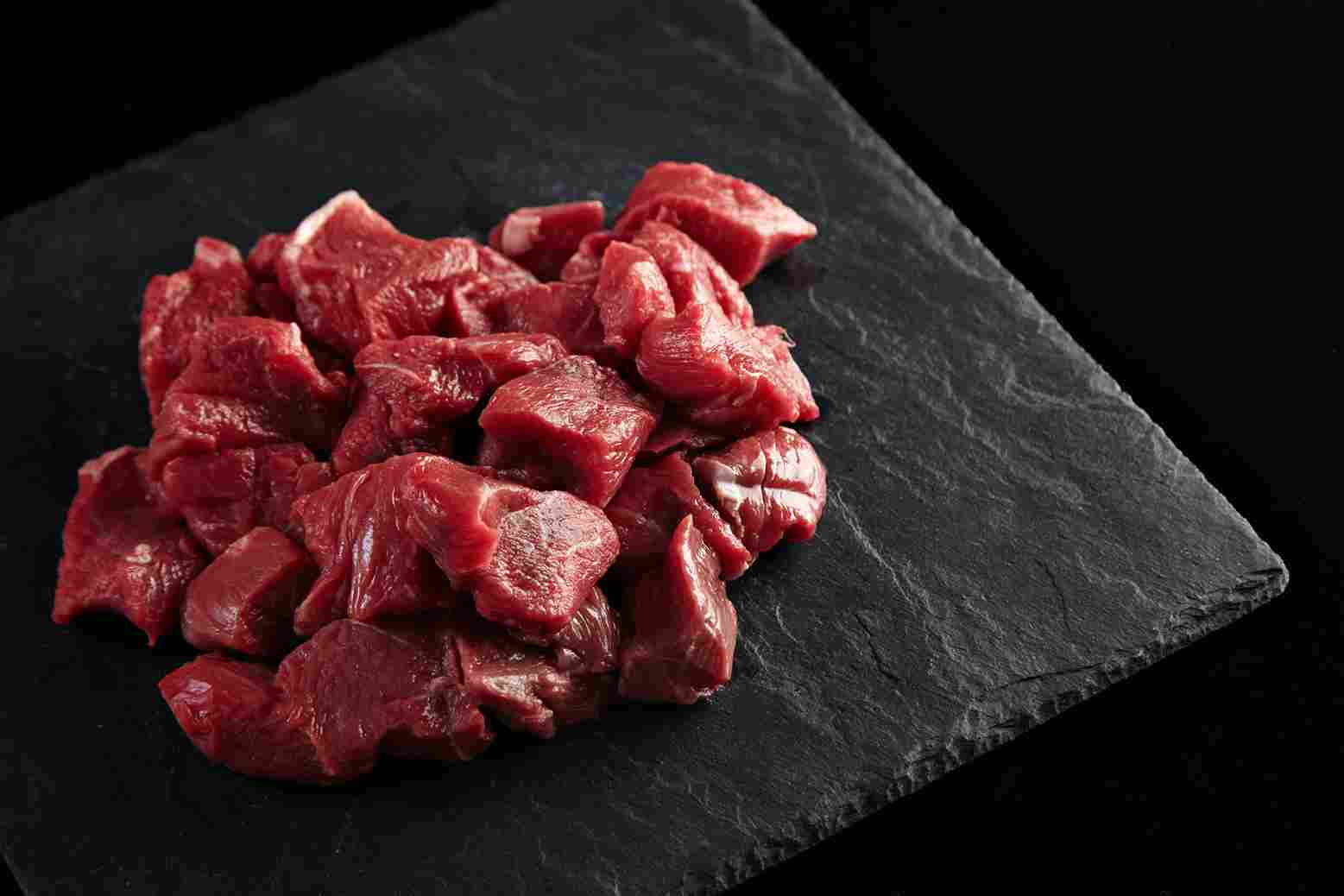 Mengapa Rasa Daging Kurban Berbeda? Ini Penjelasan Ilmiahnya