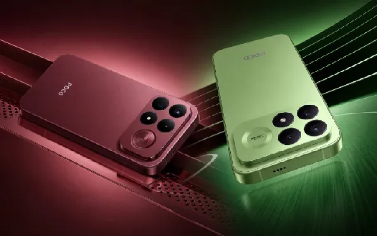 Poco F9 Ultra Dibekali Snapdragon 8 Elite Gen 5, Ini Kelebihan dan Kekurangannya