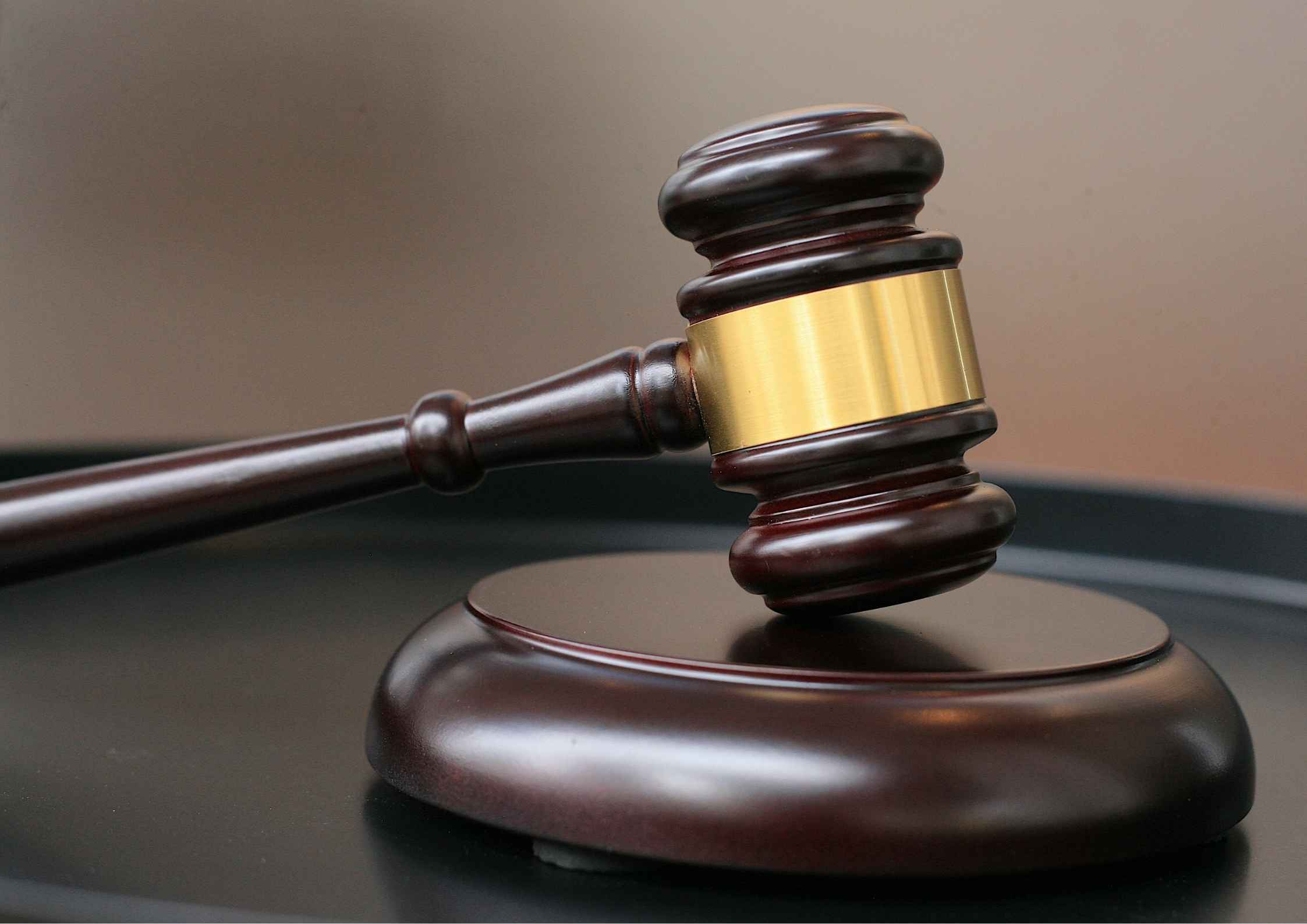 KUHP Baru Berlaku 2026, Akhiri Warisan Hukum Kolonial Belanda