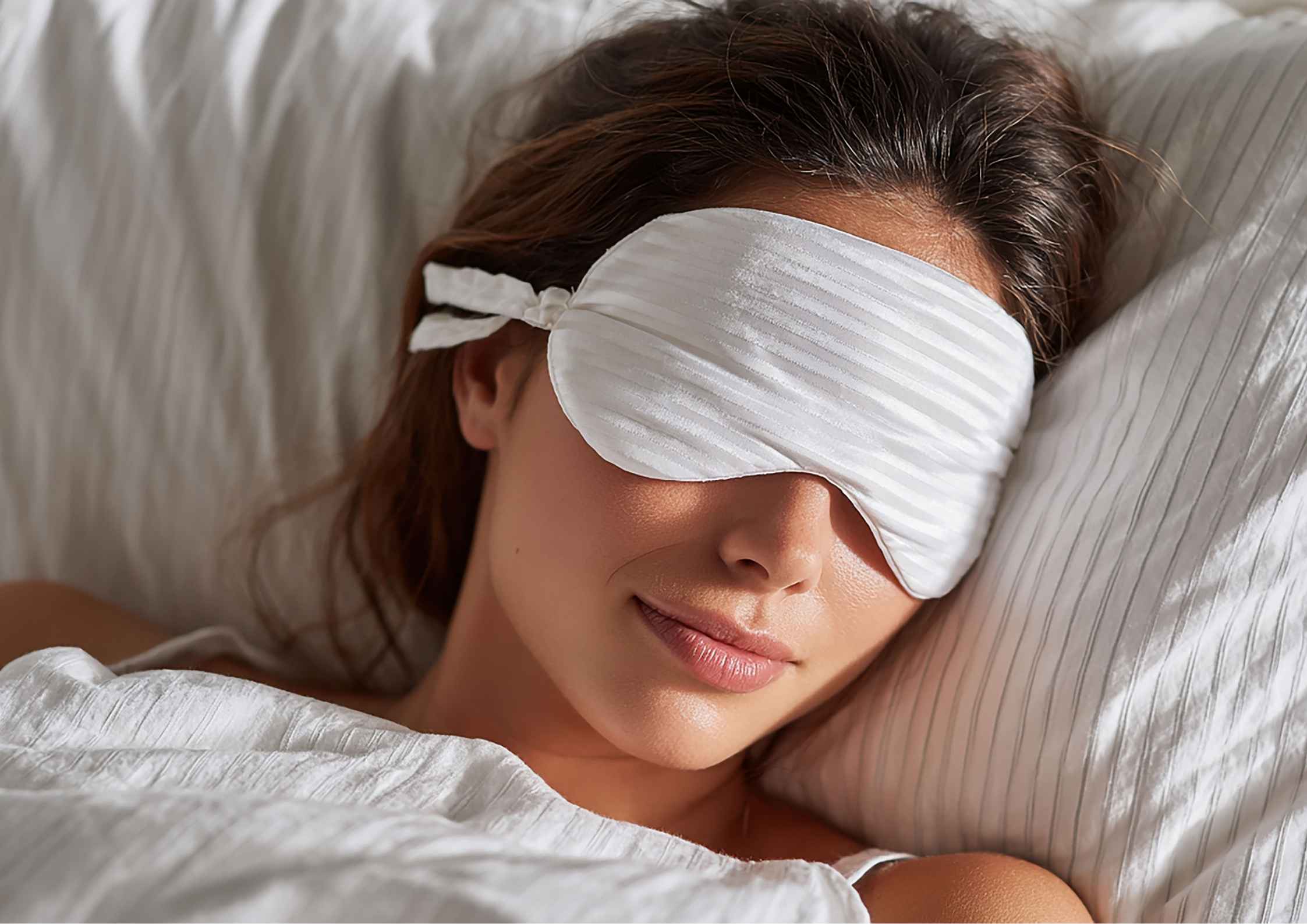 Bangun Pagi dan Kualitas Tidur: Hubungan yang Jarang Disadari