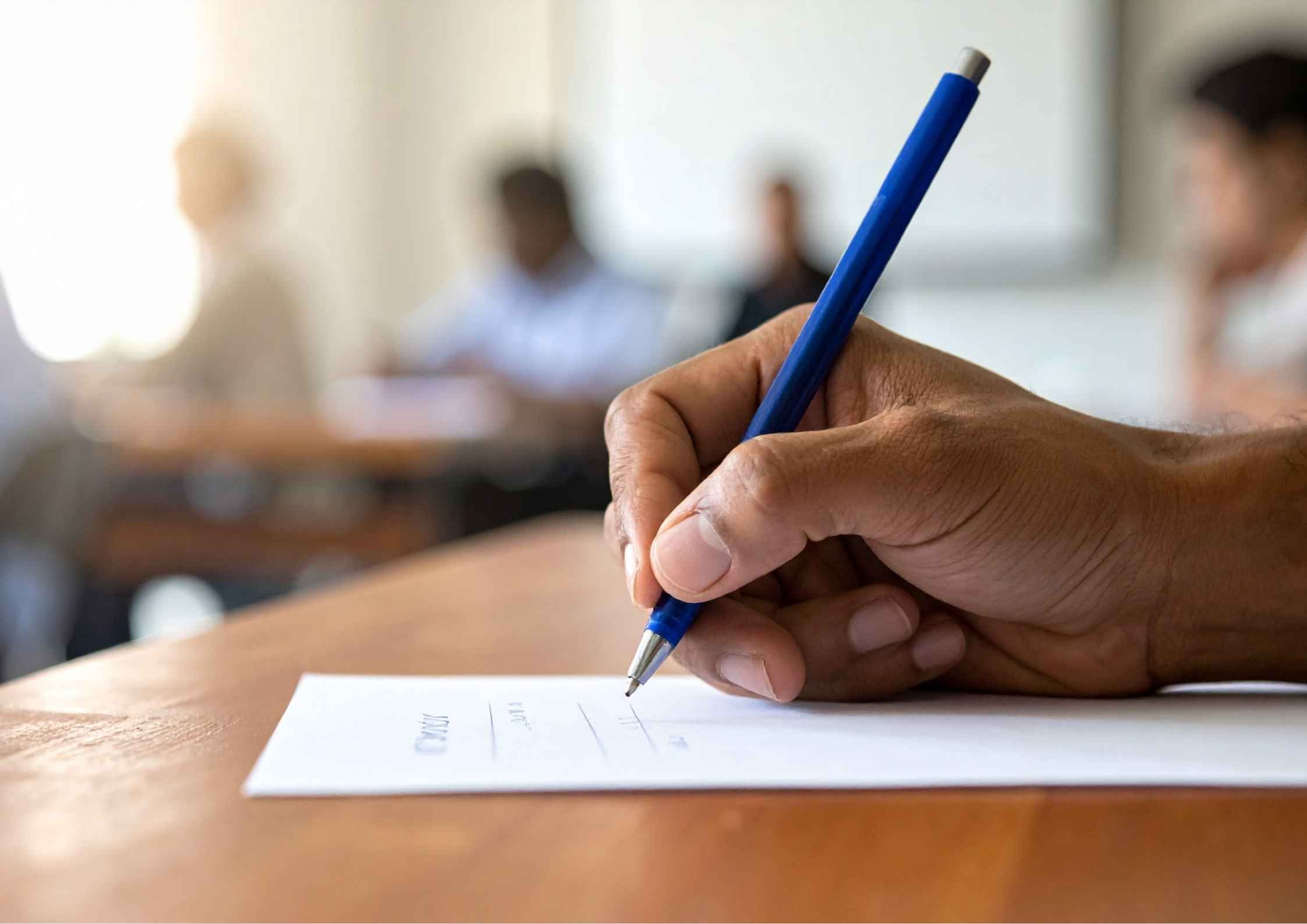 Tips Fokus Tanpa Mudah Terdistraksi