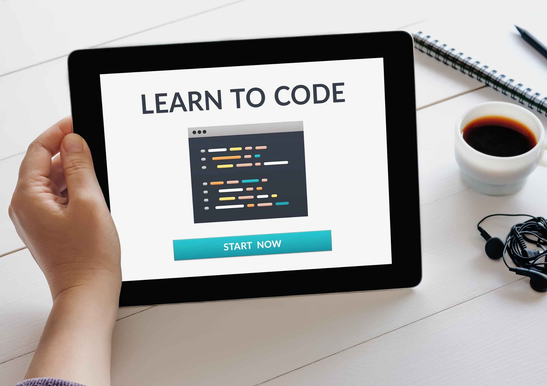 Bukan Cuma Main Game! Ini Alasan Anak SD Jaman Now Wajib Belajar Coding