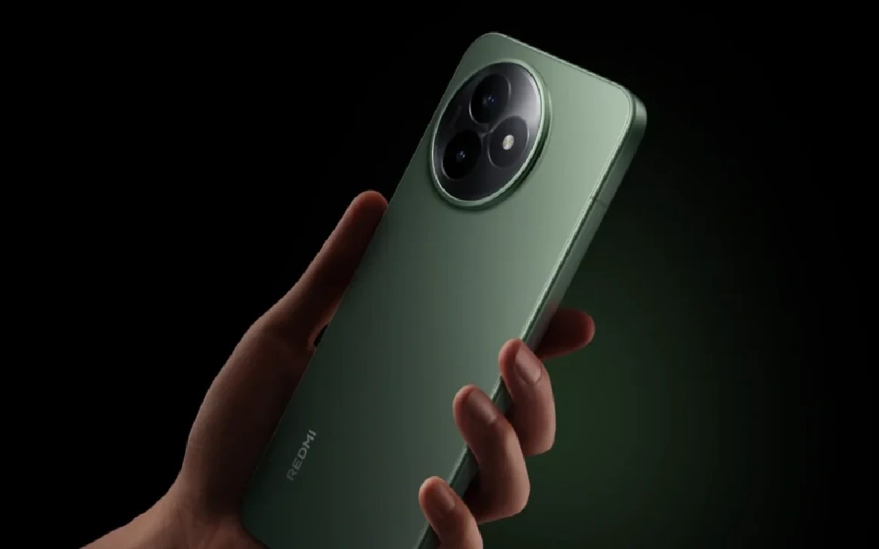 Redmi Note 15 hingga Poco F8 Ultra, Mana HP Xiaomi Terbaik 2026?