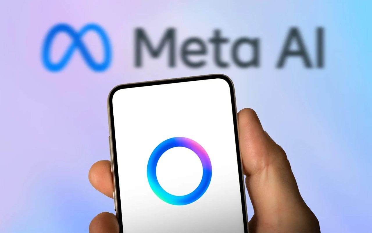 Meta Perbaiki Meta AI Usai Muncul Prompt Pribadi, Kekhawatiran Data Anak Berlanjut