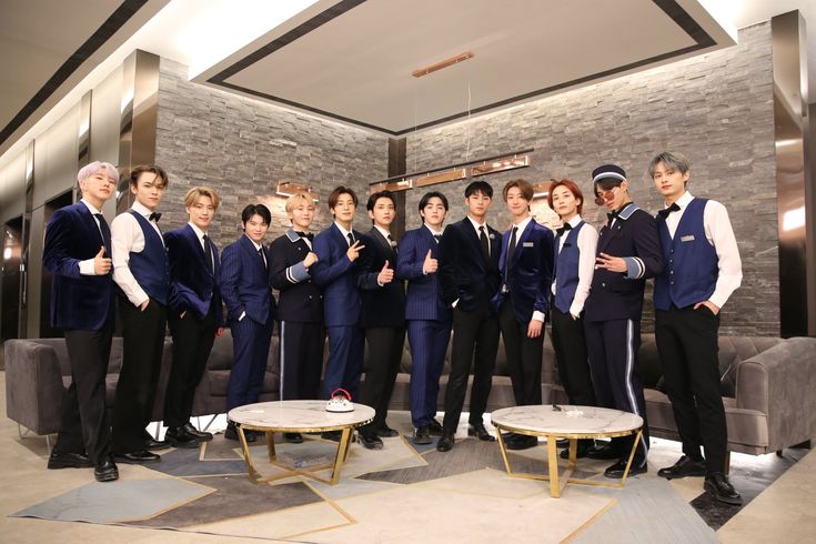 5 Momen Lucu 'Going Seventeen' yang Paling Sering Di-rewatch, Ada Favoritmu?