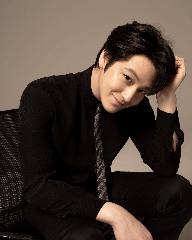 Biografi Kim Bum: Perjalanan Karier, Fakta Menarik, dan Drama Populer