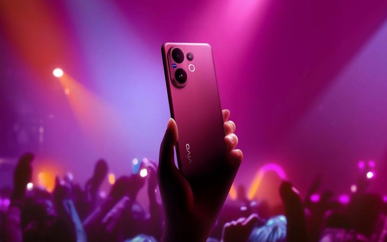 Harga HP Diprediksi Naik di 2026, Tapi 4 Smartphone Ini Justru Turun Drastis