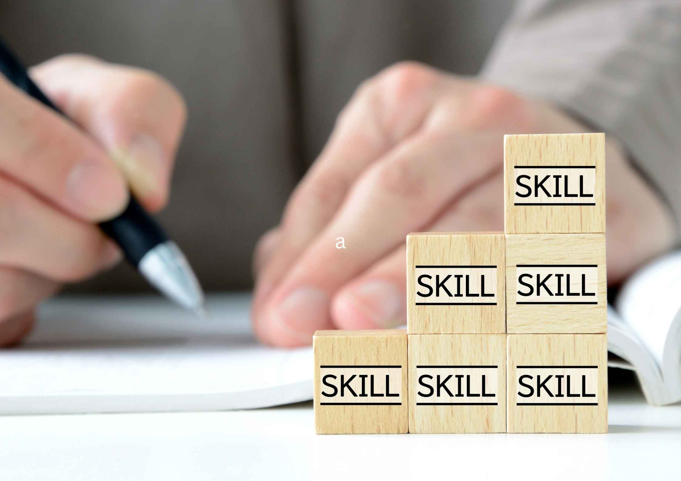 Transformasi Diri dalam 30 Hari: Langkah Kecil untuk Perubahan Besar dalam Hidup