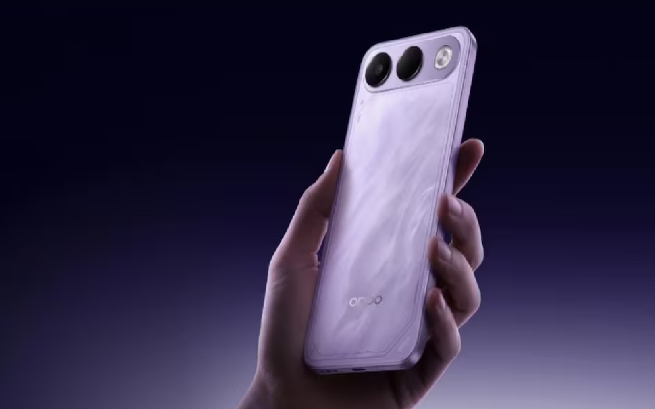 Oppo K15s dan K15x Resmi Dirilis, Ini Harga dan Spesifikasinya