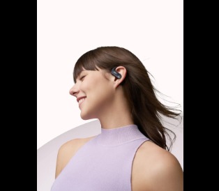 Rekomendasi TWS Open Ear untuk Olahraga dan Aktivitas Outdoor