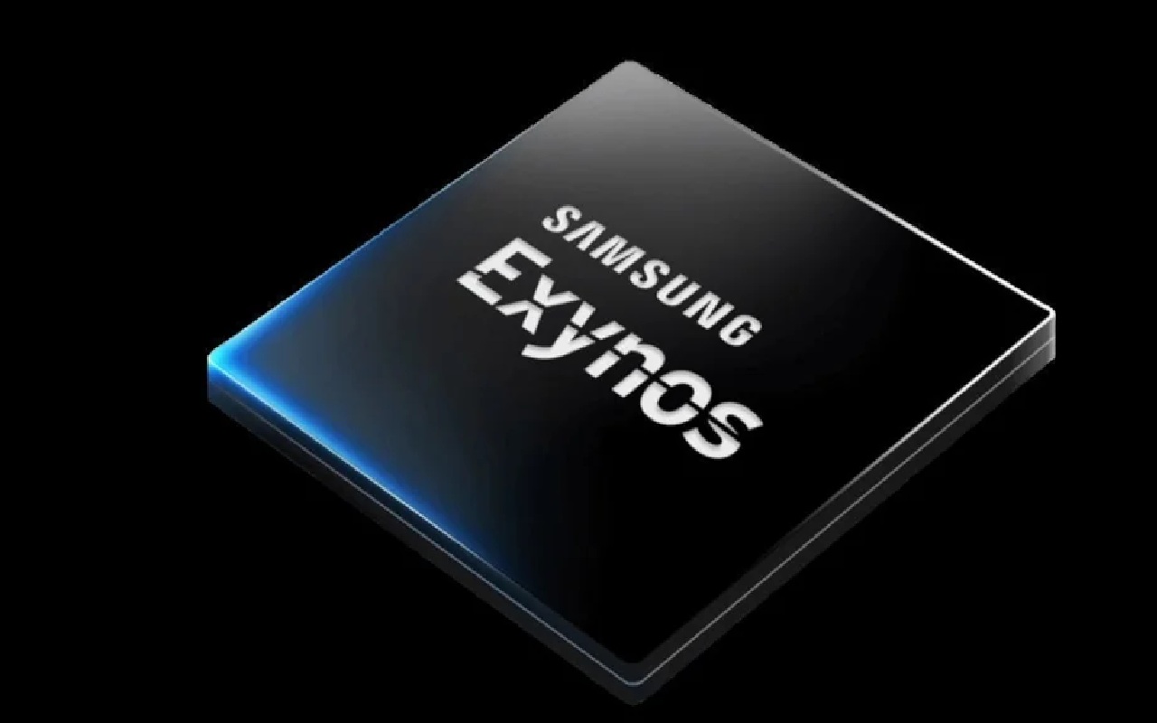 Exynos Samsung Bangkit, dari Masalah Panas hingga Jadi Pesaing Snapdragon
