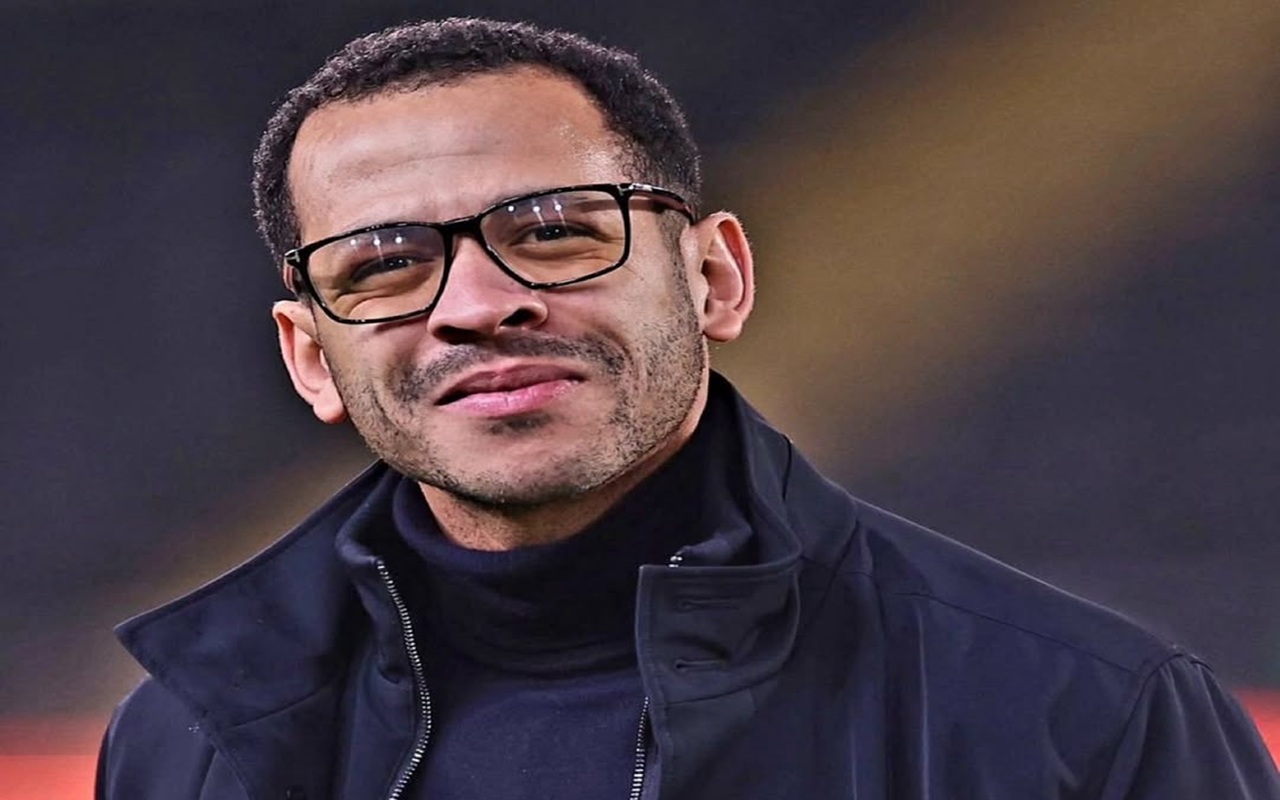 Chelsea Pertahankan Liam Rosenior Hingga Akhir Musim, Meski Performa Menurun