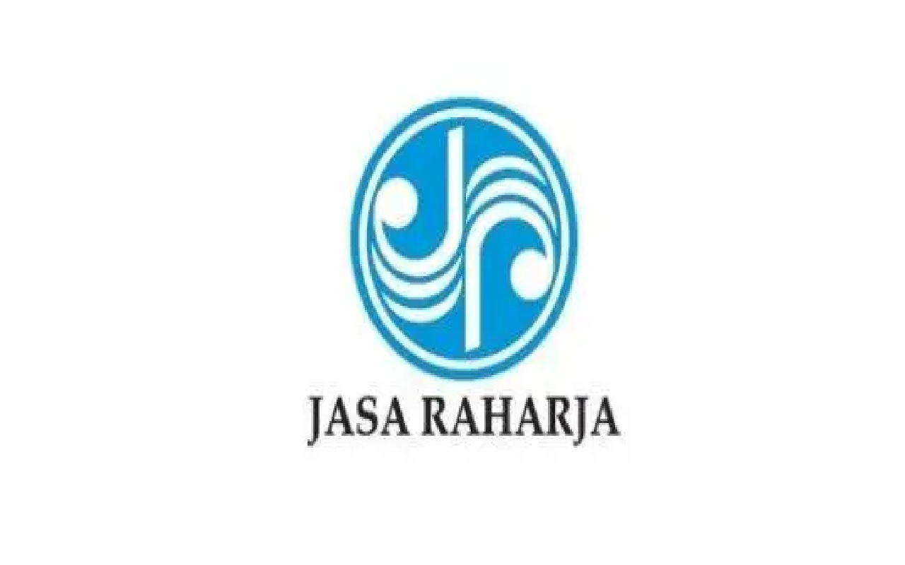 Jasa Raharja Salurkan Santunan Rp3,4 Miliar, Kaimana Terima Hampir 30 Persen