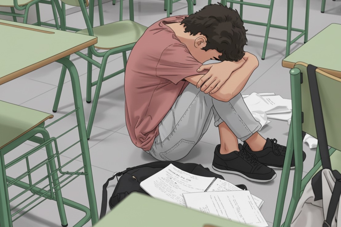 Kekerasan Perempuan dan Anak Meningkat, Mayoritas Terjadi di Rumah dan Pelakunya Orang Terdekat