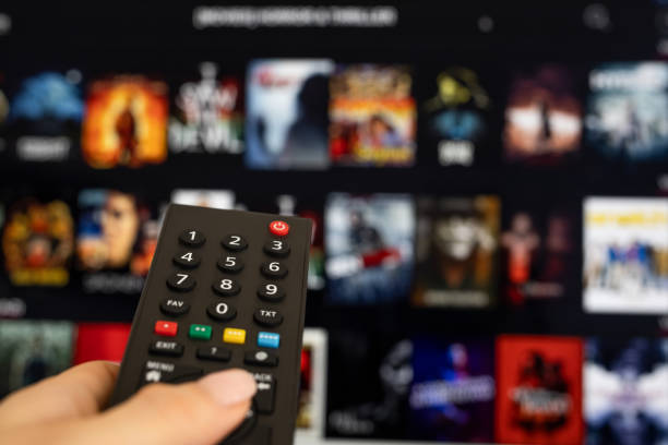 Nonton Drama Pendek Bisa Dapat Uang? Tren Baru yang Lagi Viral di 2025!