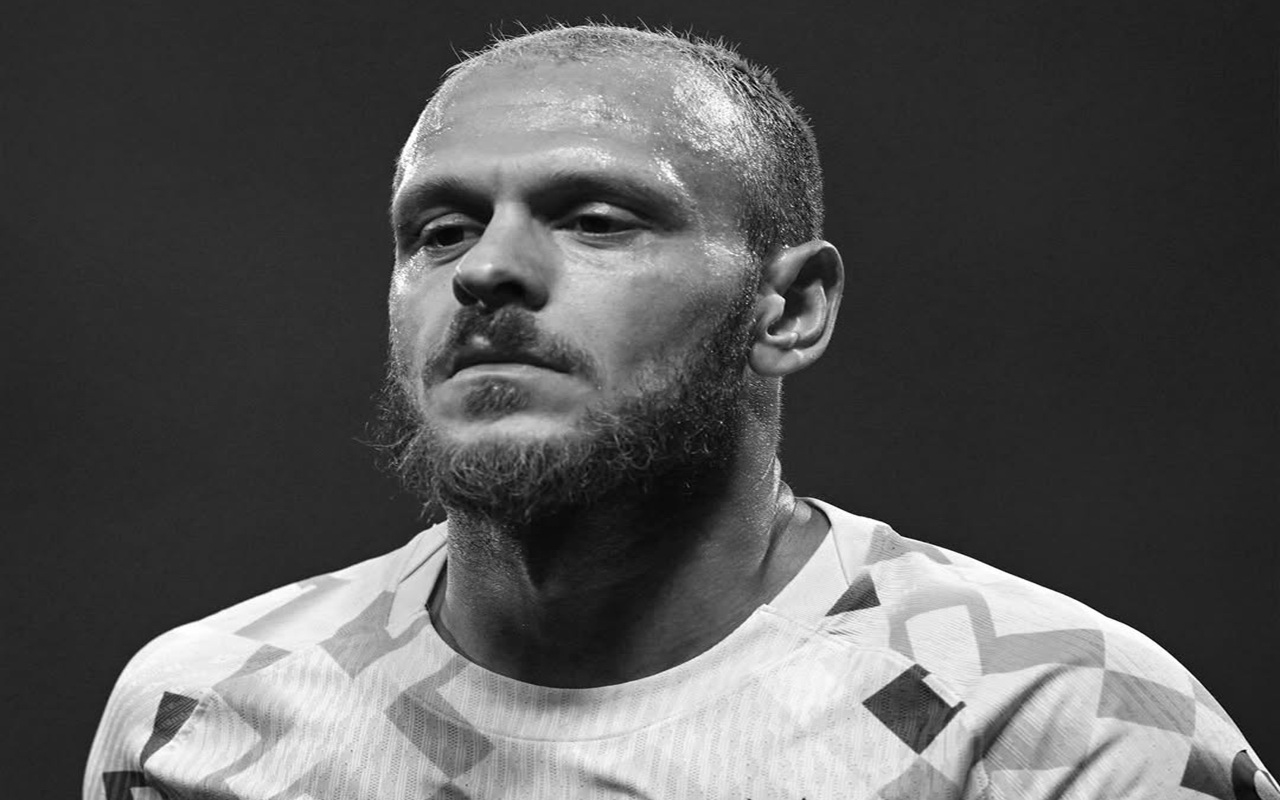 Manchester United Kirim Scout ke San Siro, Dimarco Jadi Target Utama?