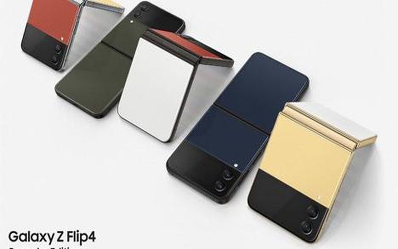 Rekomendasi HP Terbaik dengan Spesifikasi Canggih, Pilihan Flagship yang Masih Layak Dibeli