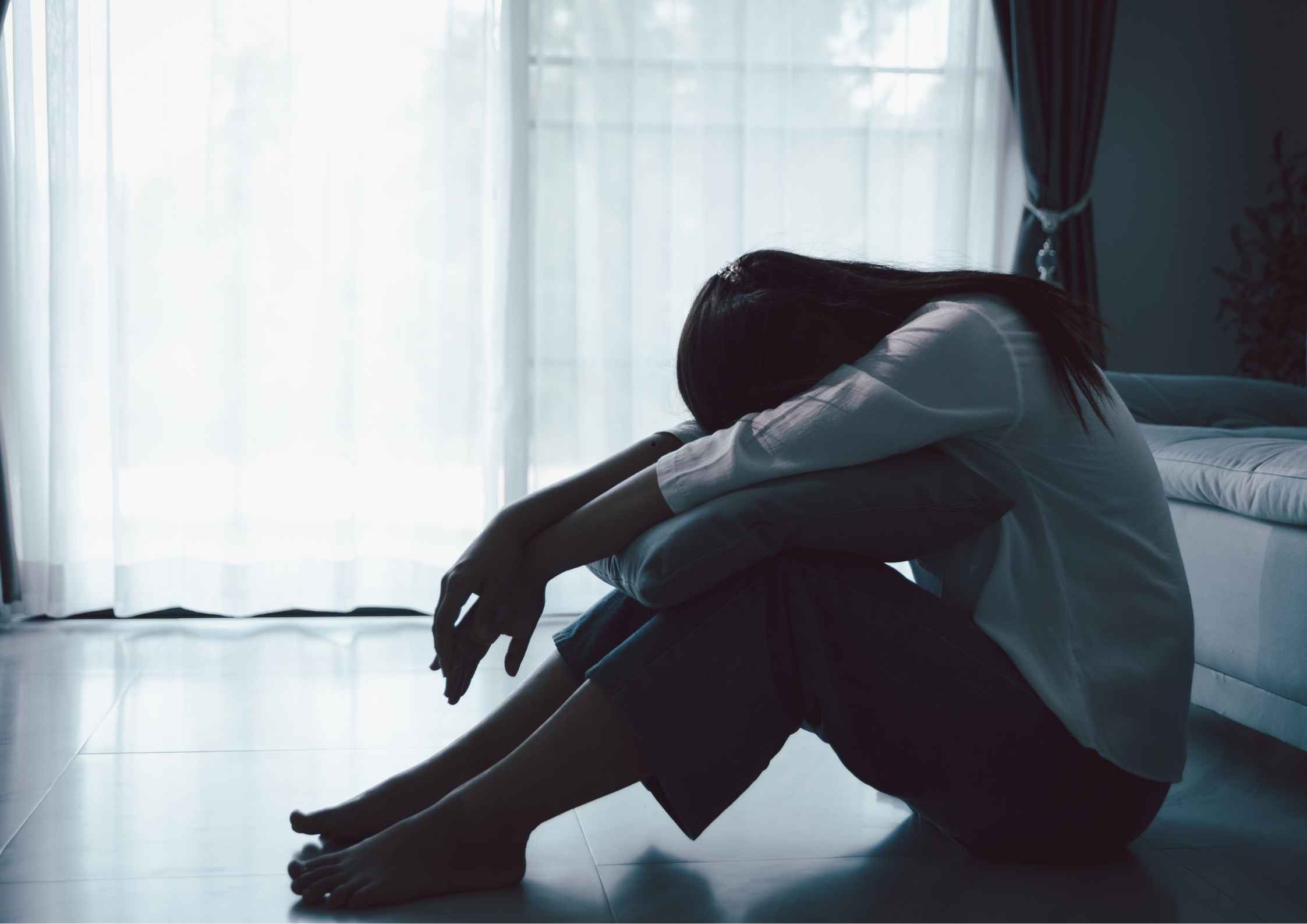 Sering Disebut Terlalu Sensitif? Kenali Ciri Highly Sensitive Person (HSP) dan Kelebihannya