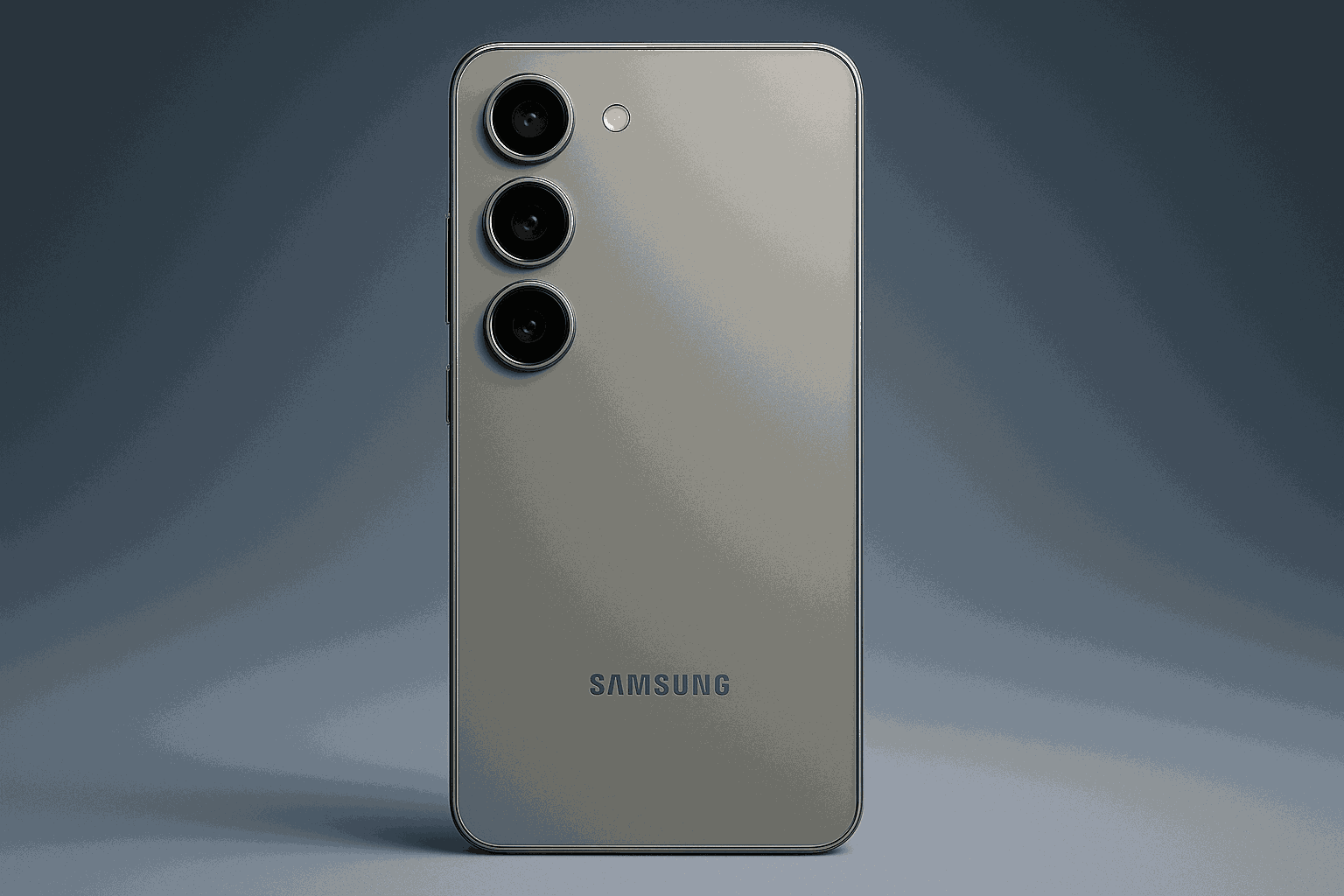 Samsung Galaxy S26 Series: Bocoran Fitur, Spesifikasi & Tanggal Rilis 2026