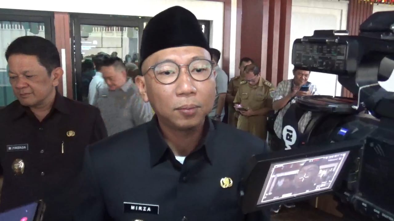 Upaya Gubernur Hadirkan Bhayangkara FC Tanpa APBD Diapresiasi
