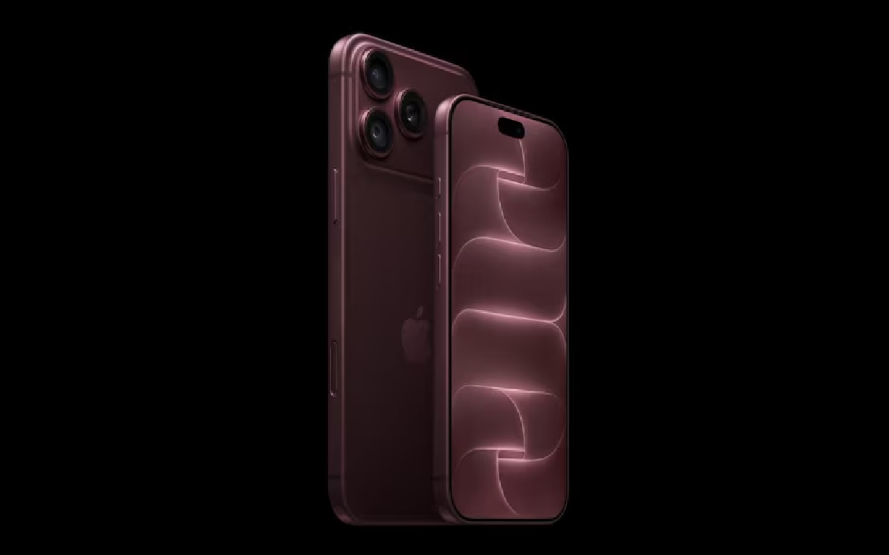 iPhone 18 Pro dan Pro Max Unjuk Performa di Benchmark, Skor A20 Pro Tembus 3,55 Juta