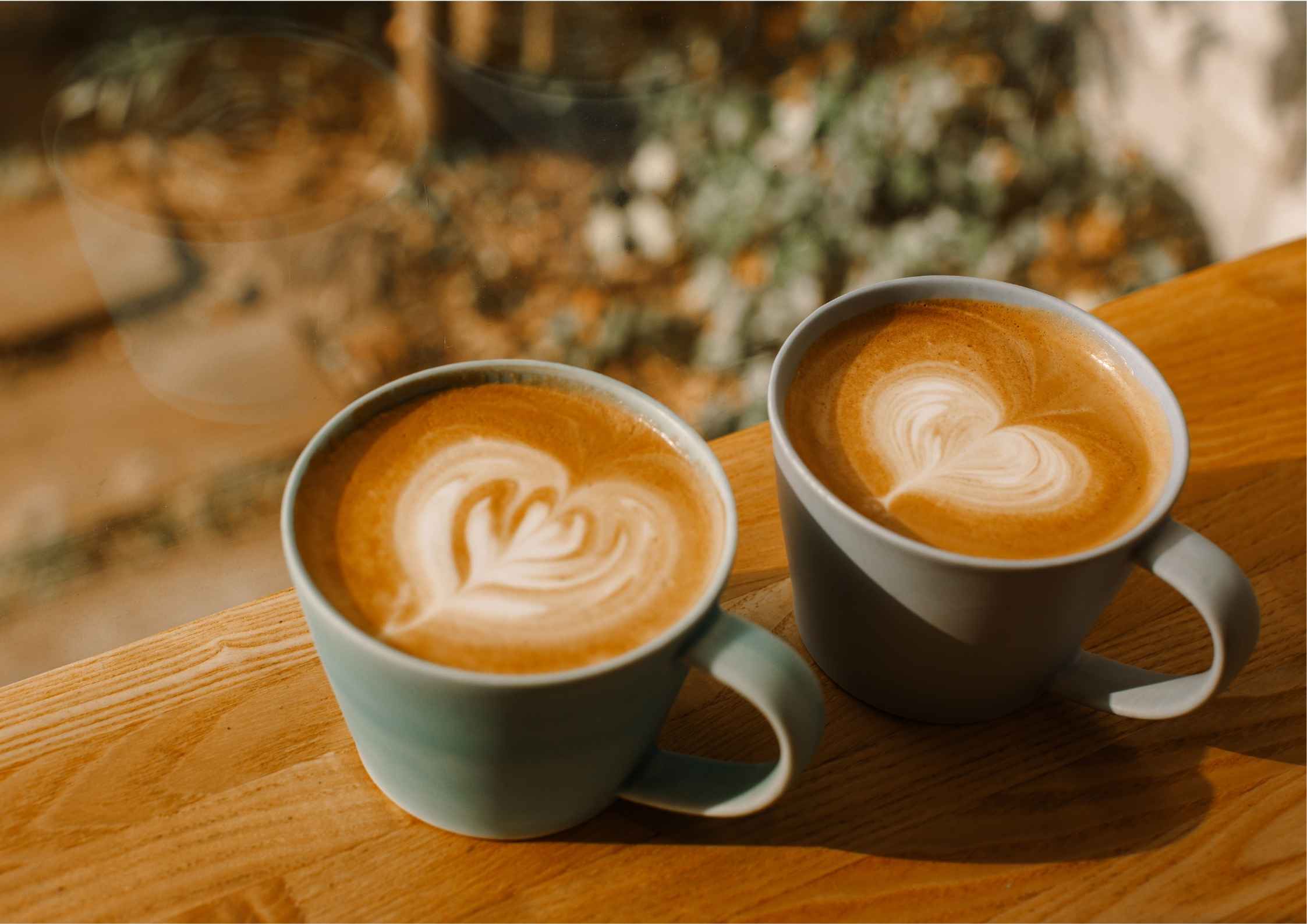 Museum Date vs Cafe Hopping: Mana yang Lebih Seru untuk Menghabiskan Waktu Luang?