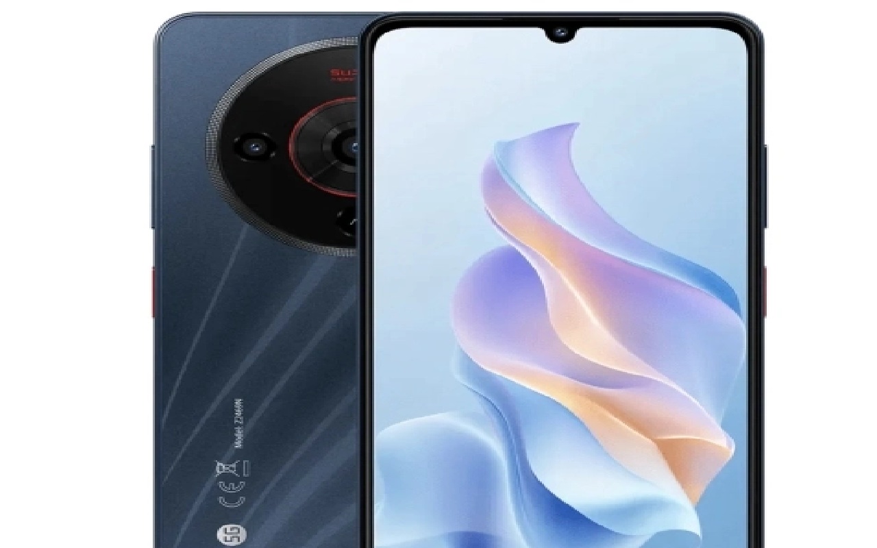 7 HP Terbaru Resmi Indonesia 2026, Cocok untuk Pemakaian Jangka Panjang!