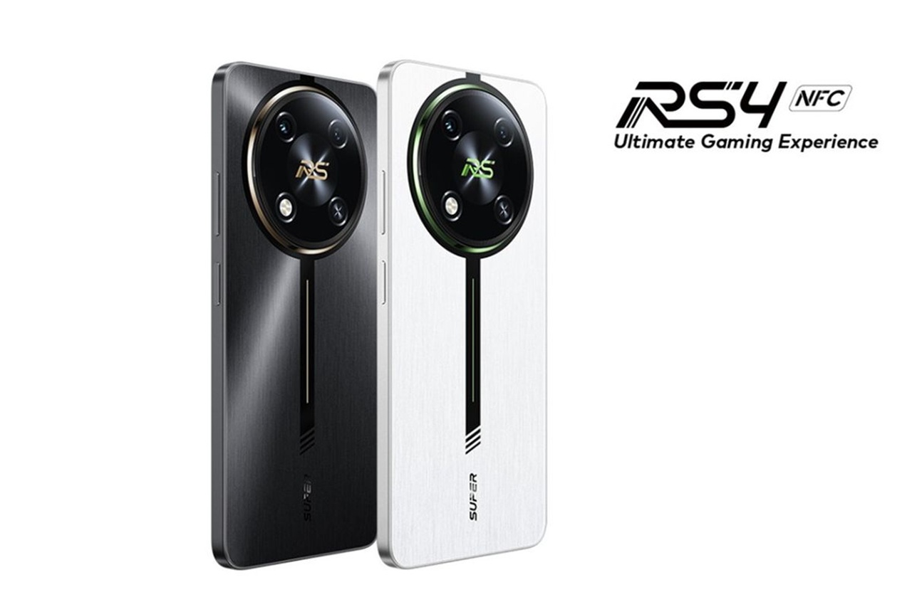 Paling Dicari! 7 HP RAM 12 GB Murah Terbaik 2026, Ada POCO, Infinix hingga vivo