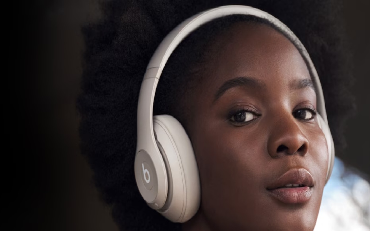 Apple Siapkan Beats 360, Headphone Over-Ear Baru dengan ANC dan Spatial Audio