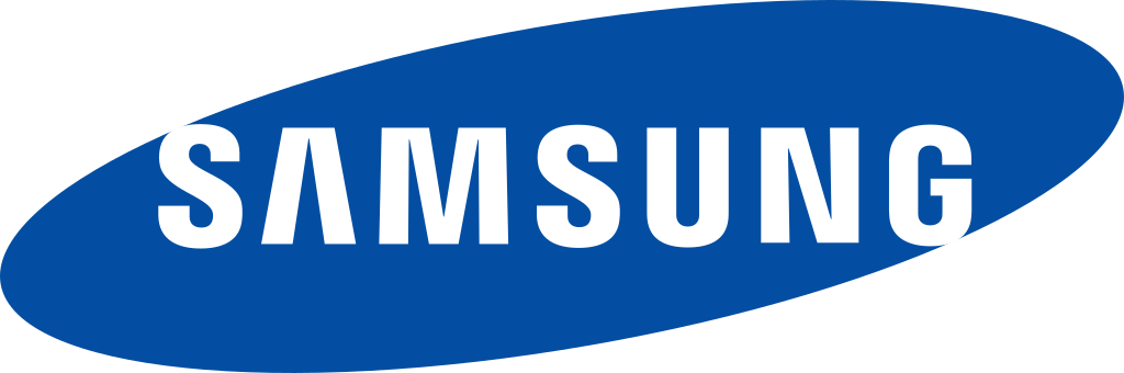Ini Dia HP Samsung Harga 3 Jutaan Paling Worth It di 2025 – RAM 8GB, Kamera OIS!