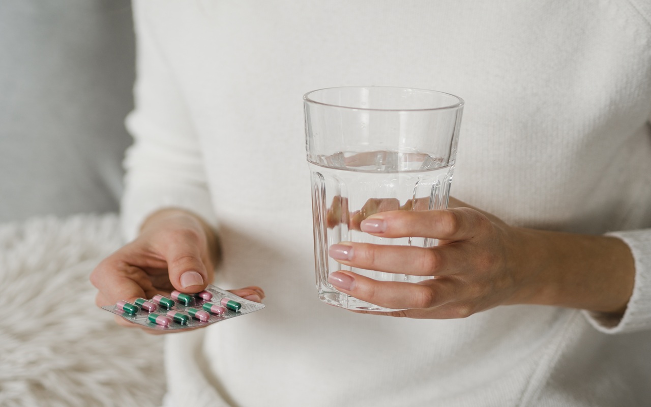 Obat Kolesterol Statin Dikaitkan dengan Risiko Demensia Lebih Rendah, Apa Kata Peneliti?