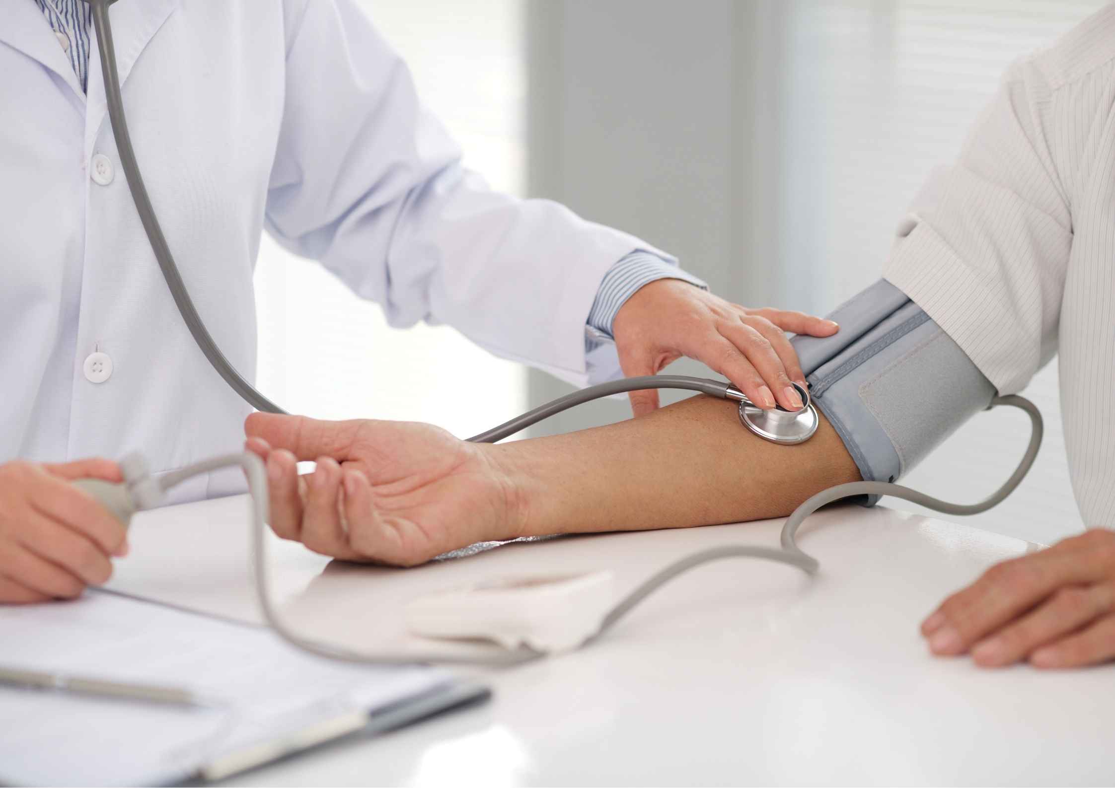 Panduan Check-Up Pranikah untuk Pria dan Wanita