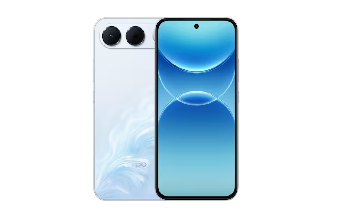 Oppo A7 Pro Resmi Hadir di China, Cek Harga dan Spesifikasi Lengkapnya